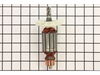 ARMATURE, 120V FOR MCSL07 – Part Number: 31343350050