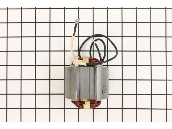 18974530-1-M-Fein-31343350060-FIELD, 120V FOR MCSL07