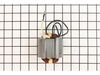 FIELD, 120V FOR MCSL07 – Part Number: 31343350060