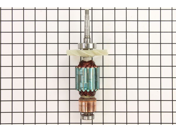 18974534-1-M-Fein-31343350120-ARMATURE, 120V 9-INCH SAW