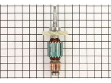 ARMATURE, 120V 9-INCH SAW – Part Number: 31343350120