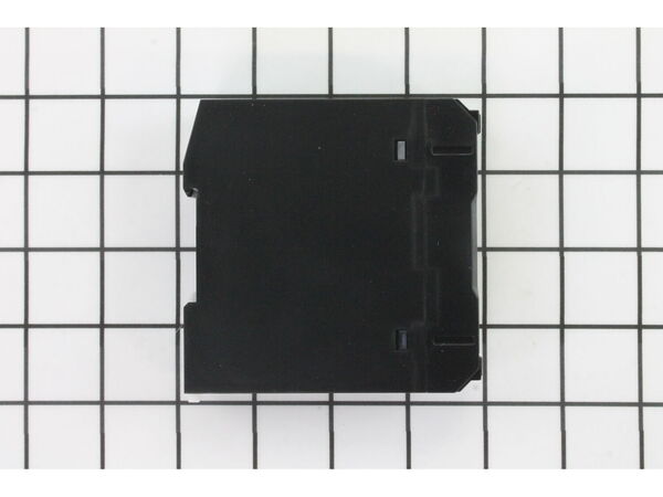 18974595-1-M-Fein-31343450040-POWER SUPPLY (DOMESTIC)