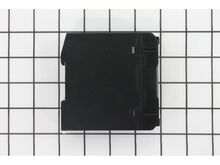 POWER SUPPLY (DOMESTIC) – Part Number: 31343450040