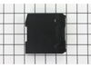POWER SUPPLY (DOMESTIC) – Part Number: 31343450040