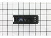 18974595-2-S-Fein-31343450040-POWER SUPPLY (DOMESTIC)