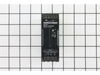 18974595-3-S-Fein-31343450040-POWER SUPPLY (DOMESTIC)