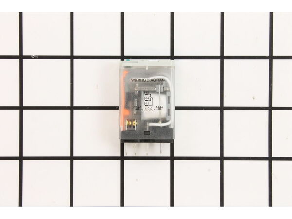18974609-1-M-Fein-31343450190-RELAY, 24VDC SPST
