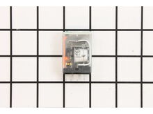 RELAY, 24VDC SPST – Part Number: 31343450190