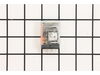 RELAY, 24VDC SPST – Part Number: 31343450190