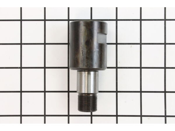 18974641-1-M-Fein-31343510200-ARBOR, MILLING HEAD
