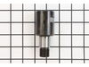 ARBOR, MILLING HEAD – Part Number: 31343510200