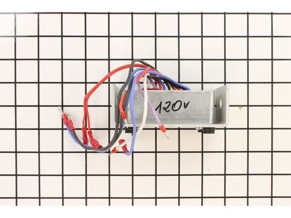 18974655-1-M-Fein-31343550020-MODULE