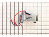 MODULE – Part Number: 31343550020