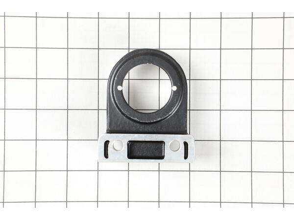 18975256-1-M-Fein-31598231000-BRACKET