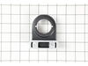 BRACKET – Part Number: 31598231000