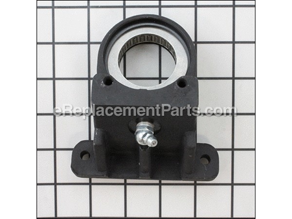 18975258-1-M-Fein-31598290040-INTERMEDIATE GEAR BOX