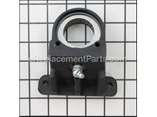 INTERMEDIATE GEAR BOX – Part Number: 31598290040