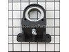 INTERMEDIATE GEAR BOX – Part Number: 31598290040