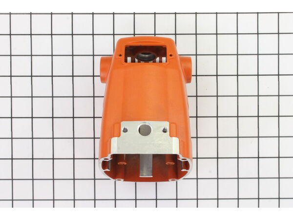 18975361-1-M-Fein-31998631070-MOTOR HOUSING, KBB38/USA101, O