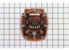 18975361-2-S-Fein-31998631070-MOTOR HOUSING, KBB38/USA101, O