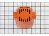 18975361-3-S-Fein-31998631070-MOTOR HOUSING, KBB38/USA101, O