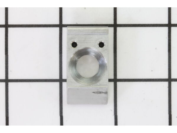 18975382-1-M-Fein-31998633640-LEVER, SPEED SELECTOR(SILVER)