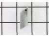 18975382-2-S-Fein-31998633640-LEVER, SPEED SELECTOR(SILVER)