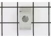 18975382-3-S-Fein-31998633640-LEVER, SPEED SELECTOR(SILVER)