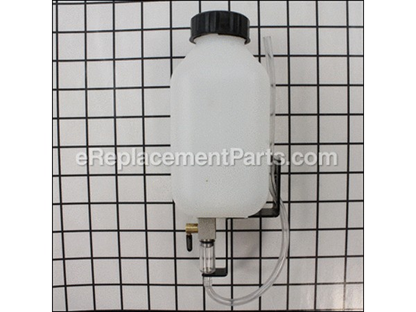 18975476-1-M-Fein-32198151511-COOLANT BOTTLE ASSY, EXT. MT3/