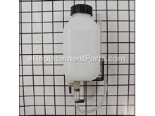 COOLANT BOTTLE ASSY, EXT. MT3/ – Part Number: 32198151511