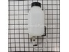 COOLANT BOTTLE ASSY, EXT. MT3/ – Part Number: 32198151511