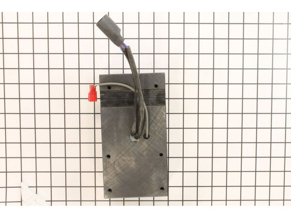 18975714-1-M-Fein-33298450300-MAGNET, ASSY, JHM USA5 W/REED
