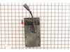 MAGNET, ASSY, JHM USA5 W/REED – Part Number: 33298450300