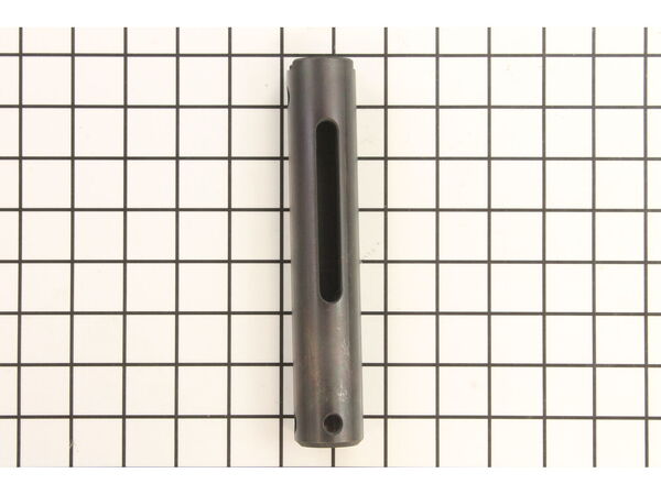 18975780-1-M-Fein-33498223140-SHAFT