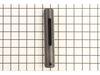 SHAFT – Part Number: 33498223140