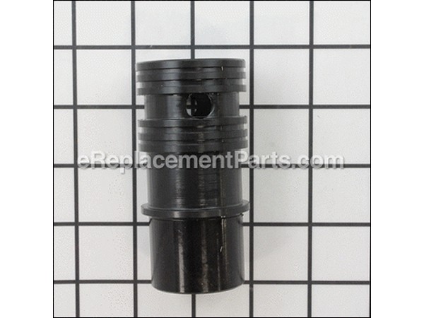 18975781-1-M-Fein-33498223160-SLEEVE, OILER, 3-INCH ROLLER M