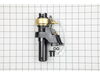 ARBOR – Part Number: 33498294022
