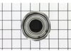 ASSY, QUILL CARRIER MAGFORCE – Part Number: 33498294040