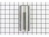 18975803-3-S-Fein-33498294040-ASSY, QUILL CARRIER MAGFORCE