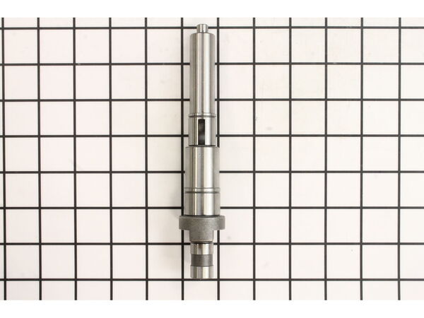 18975850-1-M-Fein-33498622120-SHAFT
