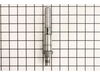 SHAFT – Part Number: 33498622120