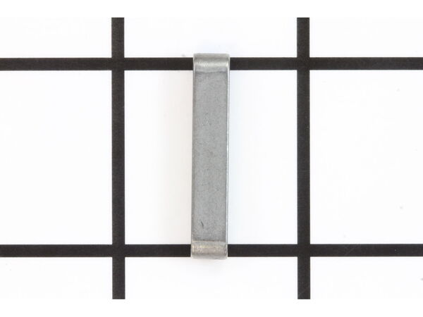 18976396-1-M-Fein-40298745900-KEY, 5.66 X 6 X 28.89MM-DIN688