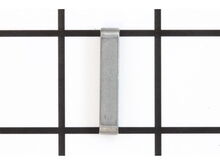 KEY, 5.66 X 6 X 28.89MM-DIN688 – Part Number: 40298745900
