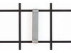 KEY, 5.66 X 6 X 28.89MM-DIN688 – Part Number: 40298745900