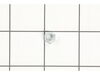 NUT, M5, DIN 934 ZP – Part Number: 42098746050