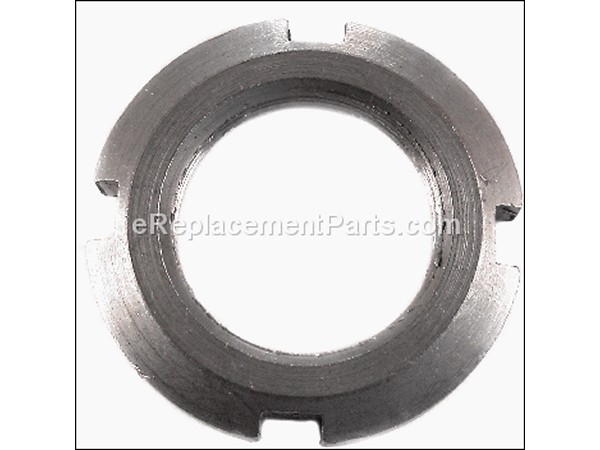 18976545-1-M-Fein-42098746440-NUT, SLOTTED SHAFT, KM-4 DIN 9