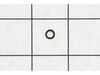 WASHER, M4, LOCK, SPLIT, DIN79 – Part Number: 42498720430