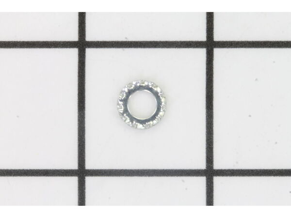 18976568-1-M-Fein-42498720550-WASHER, M5, LOCK, DIN6798V