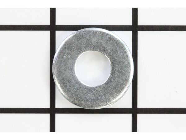 18976576-1-M-Fein-42498721050-WASHER, M10, FLAT, DIN7349