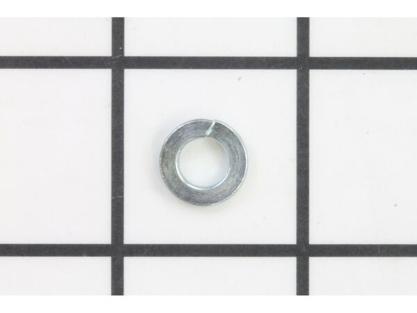 18976579-1-M-Fein-42498724020-WASHER, 1/4, SPLIT LOCK,ZP, .4